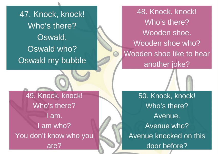 big n beautiful dating